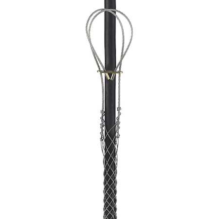 Hubbell Wiring Device-Kellems Support Grips 02401054 02401054